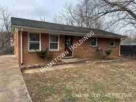 310 Miles Rd - Photo 1 of 1