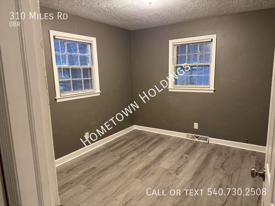 310 Miles Rd - Photo 3 of 10