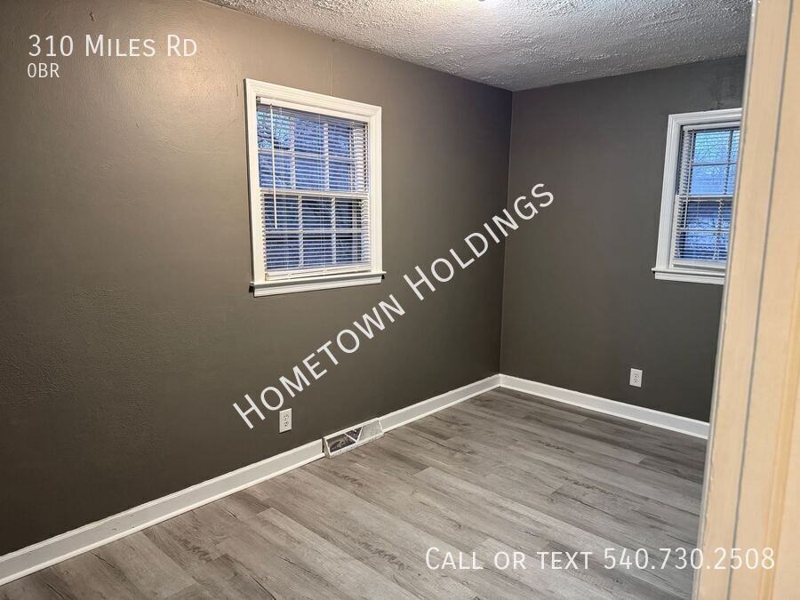 310 Miles Rd - Photo 4 of 10