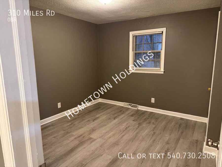 310 Miles Rd - Photo 5 of 10