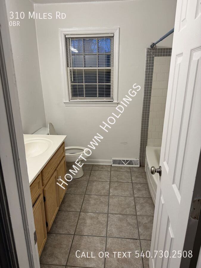 310 Miles Rd - Photo 6 of 10