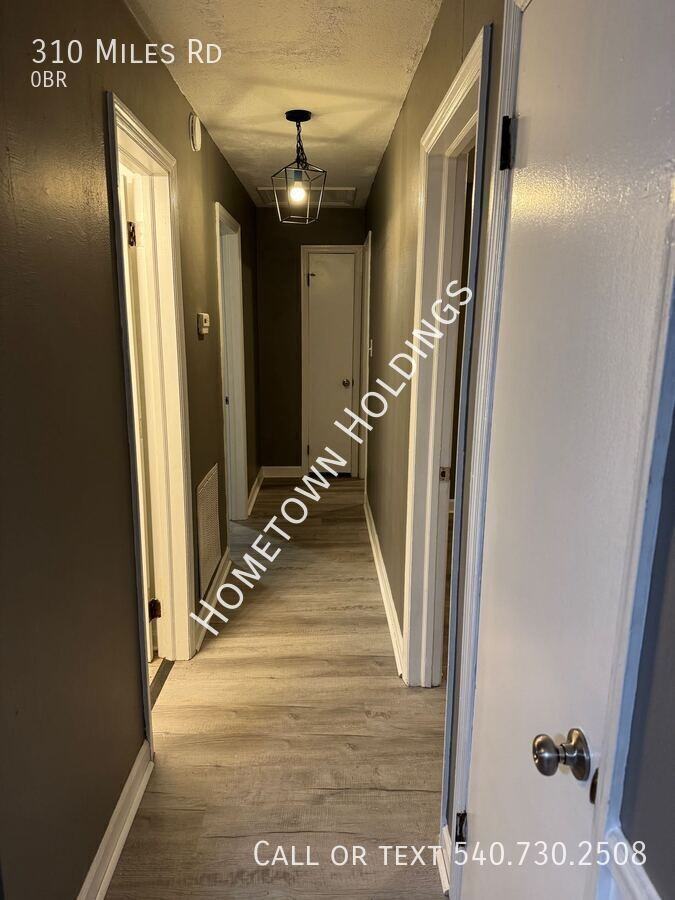 310 Miles Rd - Photo 7 of 10