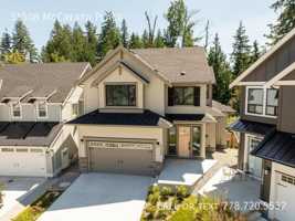 featured image of 31508 Mccreath Pl
