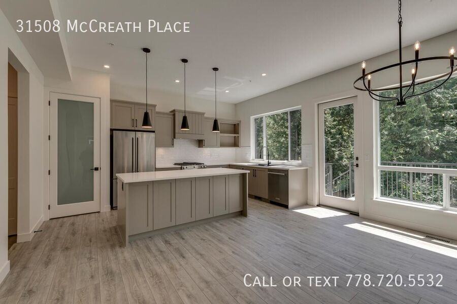 31508 Mccreath Pl - Photo 2 of 22