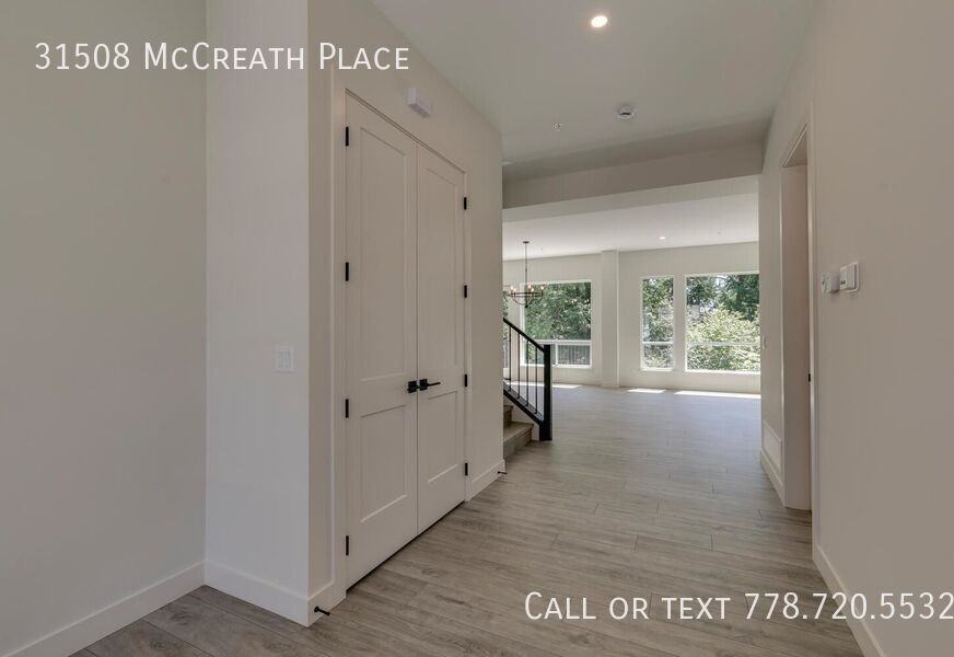 31508 Mccreath Pl - Photo 6 of 22