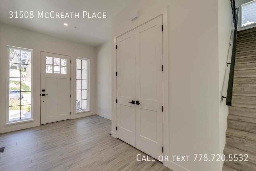 31508 Mccreath Pl - Photo 7 of 22