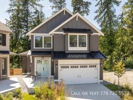 featured image of 31504 Mccreath Pl