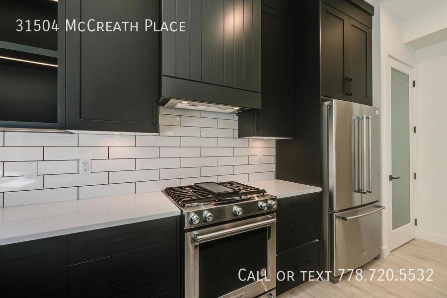 31504 Mccreath Pl - Photo 5 of 23