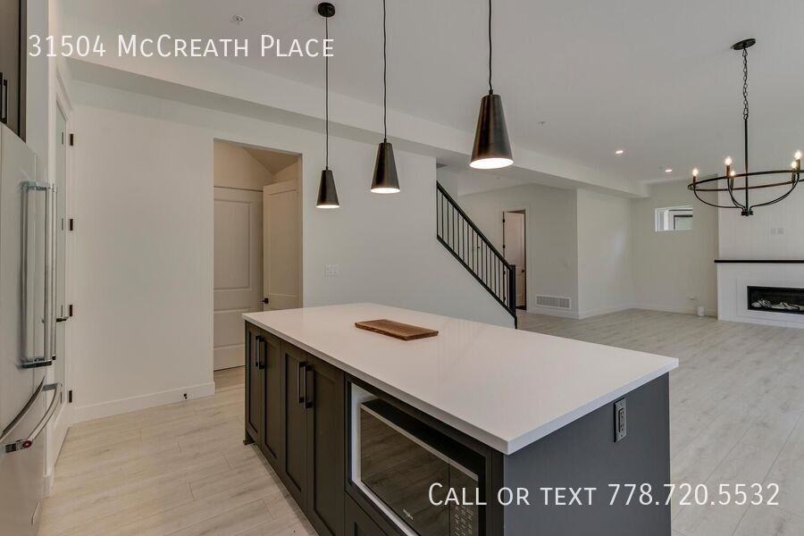 31504 Mccreath Pl - Photo 6 of 23