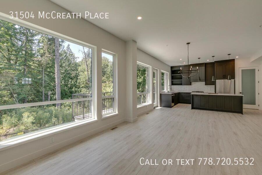 31504 Mccreath Pl - Photo 7 of 23