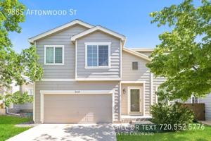featured image of 9885 Aftonwood St