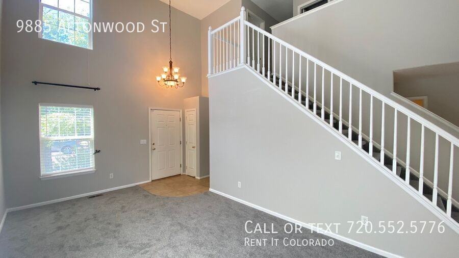 9885 Aftonwood St - Photo 2 of 45