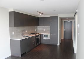 featured image of 6658 Dow Ave