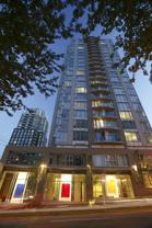 1010 Richards St - Photo 1 of 1