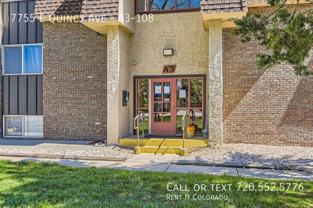 7755 E Quincy Ave - Photo 1 of 1