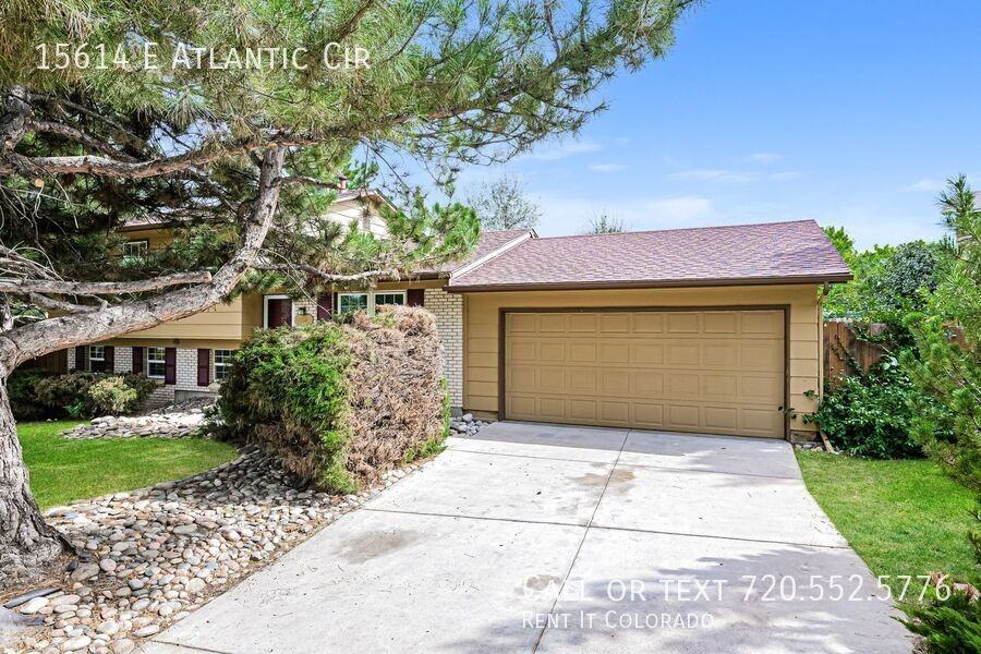 15614 E Atlantic Cir - Photo 2 of 24