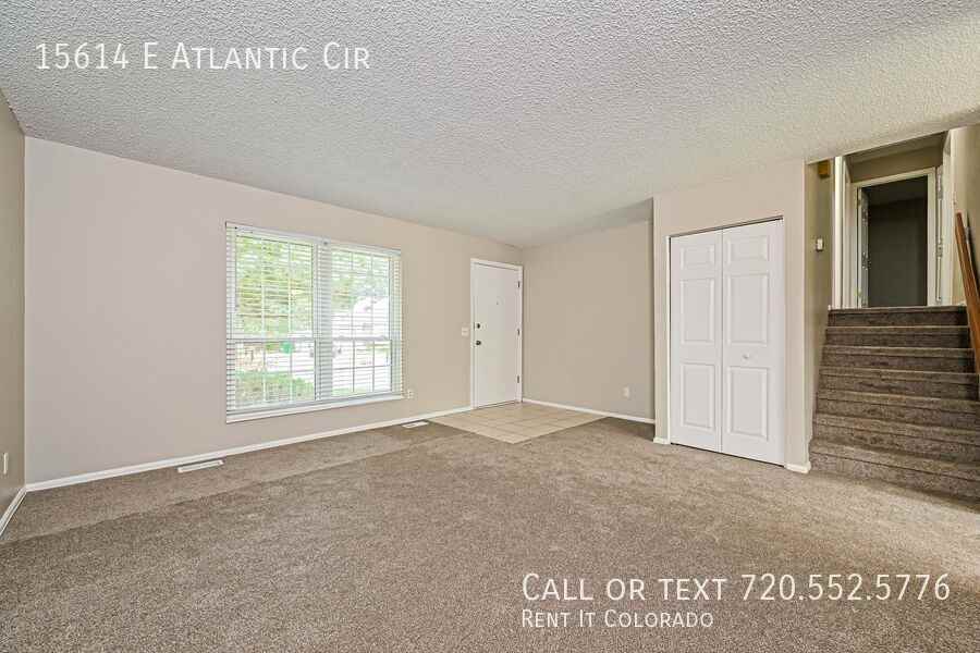 15614 E Atlantic Cir - Photo 3 of 24