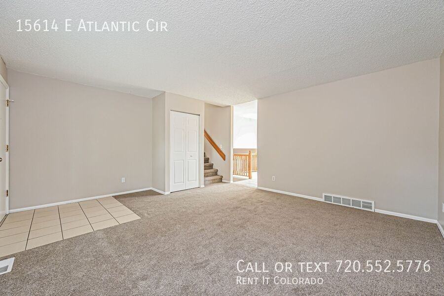 15614 E Atlantic Cir - Photo 4 of 24