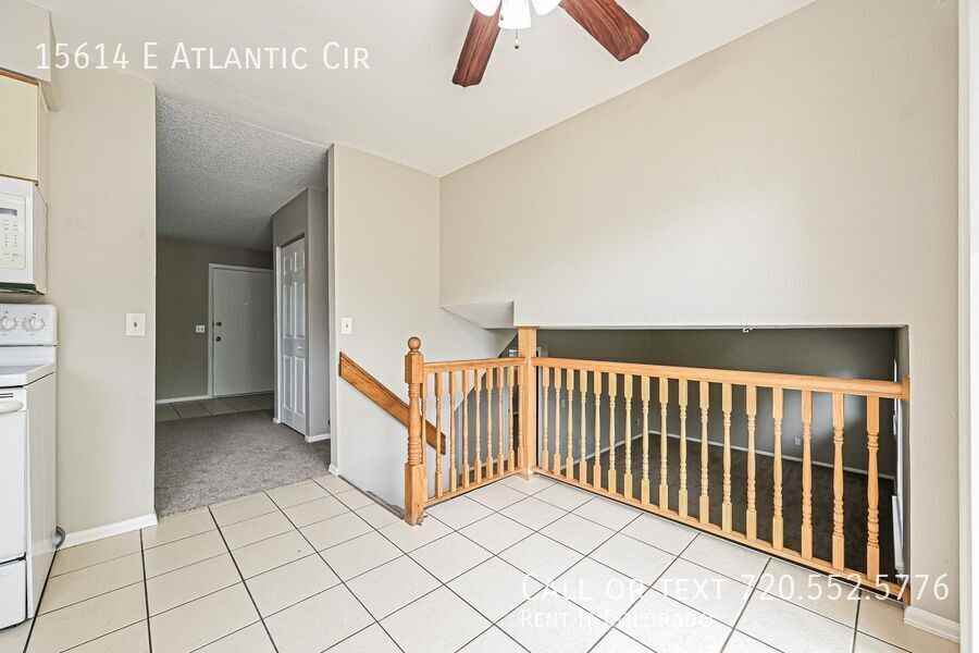 15614 E Atlantic Cir - Photo 6 of 24
