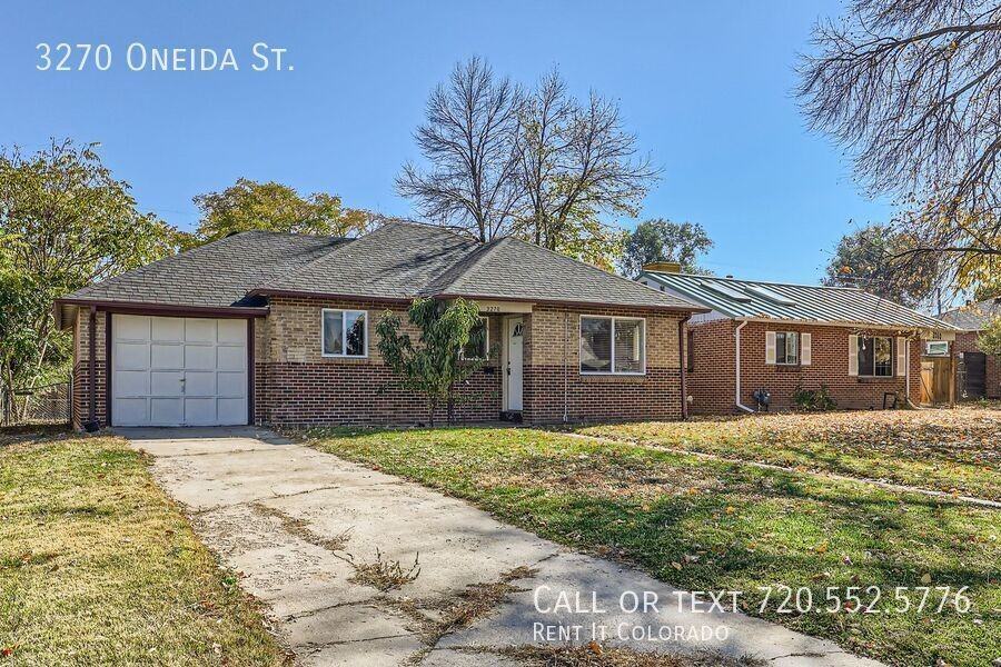 3270 Oneida St - Photo 2 of 28