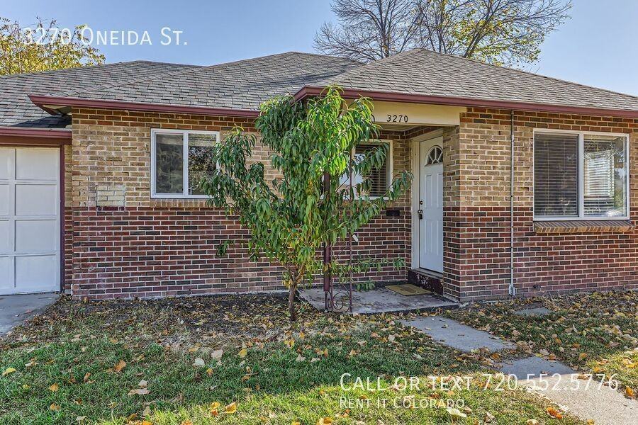 3270 Oneida St - Photo 3 of 28