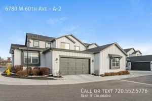 featured image of 6780 W 60th Ave #A2
