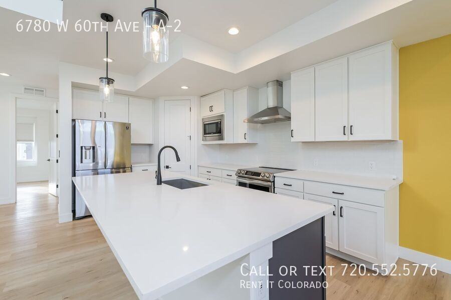 6780 W 60th Ave #A2 - Photo 3 of 32