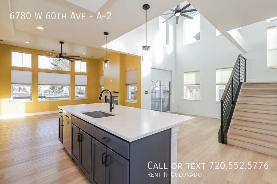 6780 W 60th Ave #A2 - Photo 4 of 32