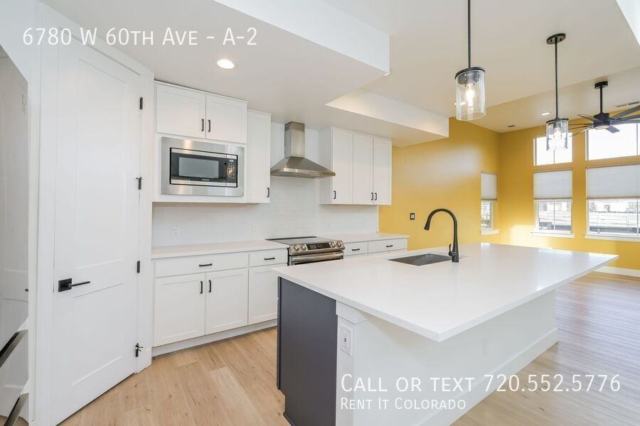 6780 W 60th Ave #A2 - Photo 5 of 32