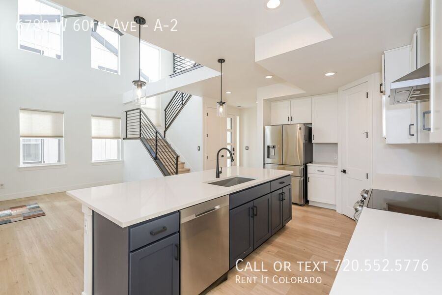 6780 W 60th Ave #A2 - Photo 6 of 32