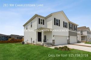 featured image of 283 Nw Charlestown Ln