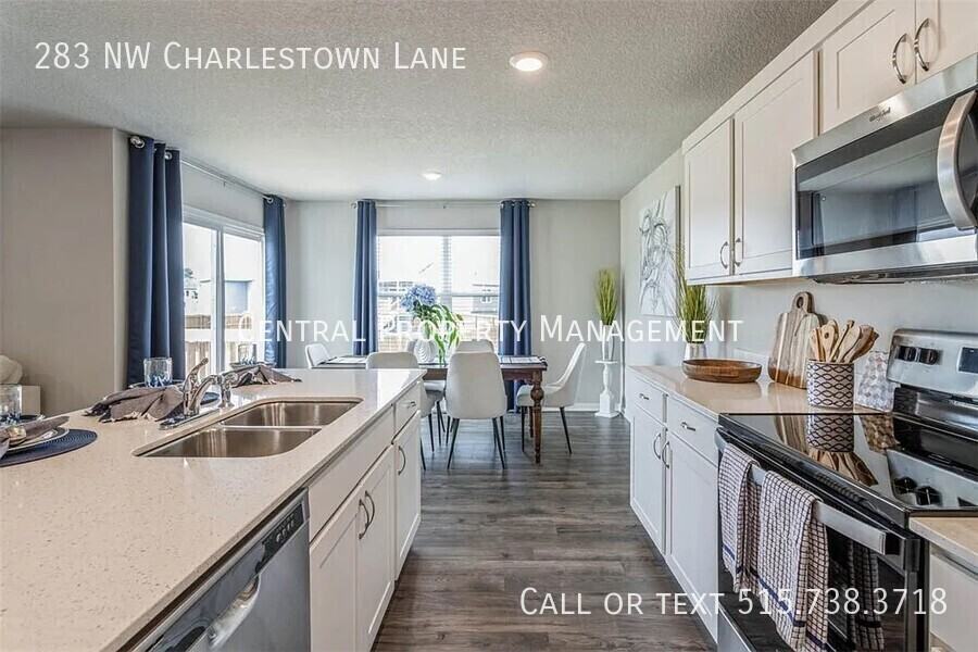 283 Nw Charlestown Ln - Photo 6 of 15