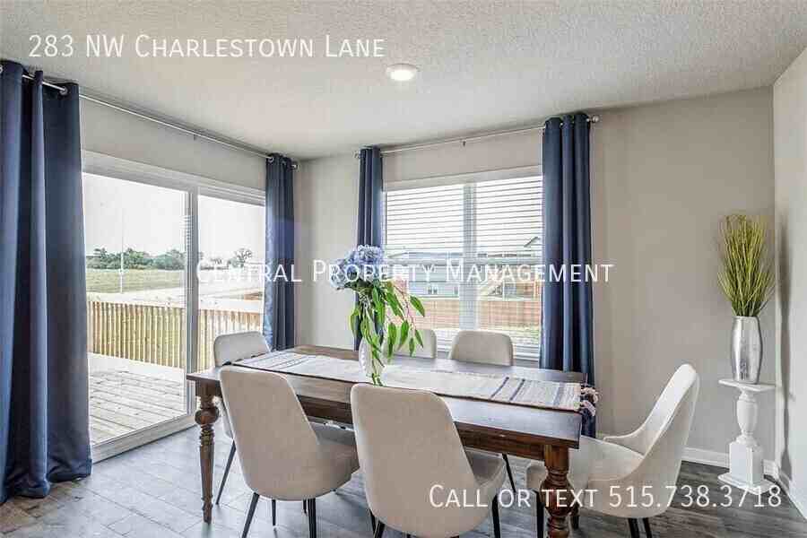 283 Nw Charlestown Ln - Photo 7 of 15