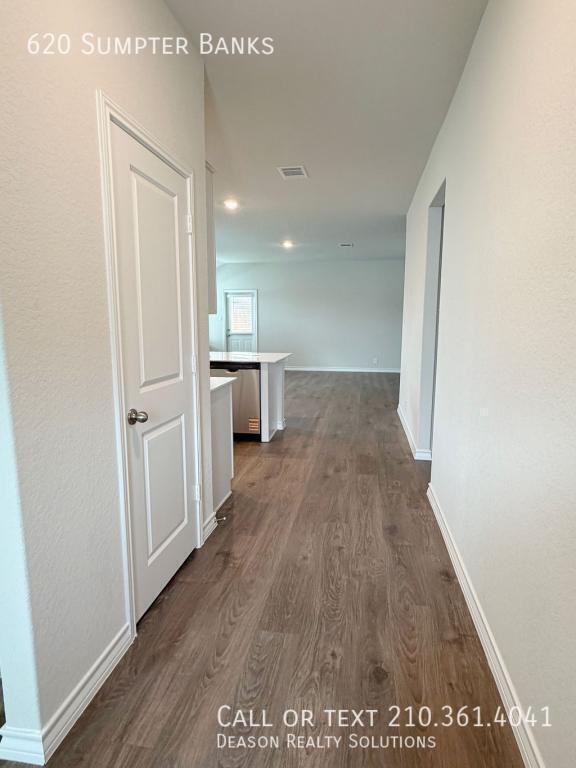 620 Sumpter Banks - Photo 6 of 34