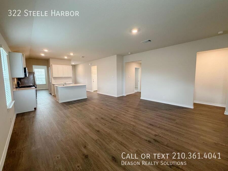 322 Steele Hbr - Photo 5 of 49