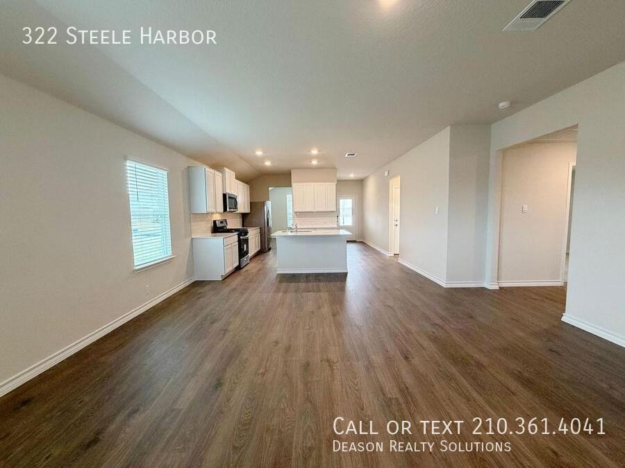 322 Steele Hbr - Photo 6 of 49