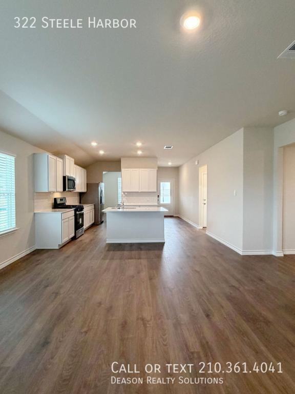 322 Steele Hbr - Photo 7 of 49