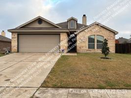 featured image of 1410 Beacon Hill Dr