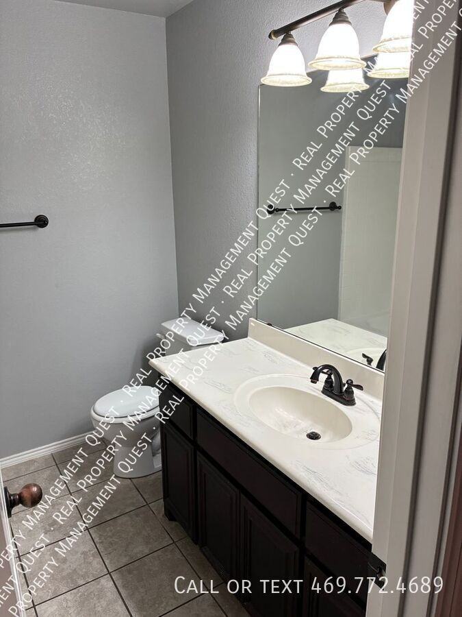 1410 Beacon Hill Dr - Photo 7 of 11