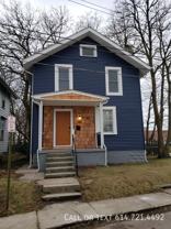 1487 Granville St - Photo 1 of 1