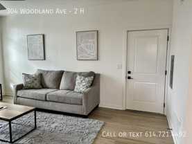 304 Woodland Ave #2H - Photo 1 of 1