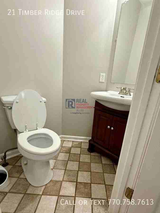 21 Timber Ridge Dr - Photo 7 of 15