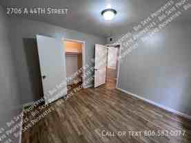 2706 44th St - Photo 1 of 1