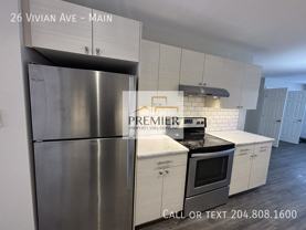 26 Vivian Ave #MAIN - Photo 1 of 1