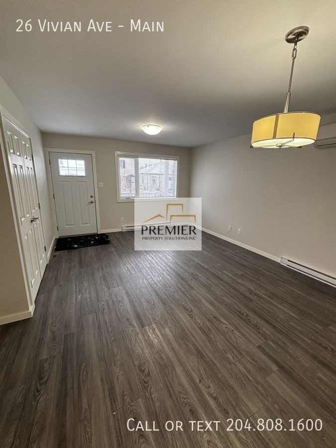 26 Vivian Ave #MAIN - Photo 3 of 10