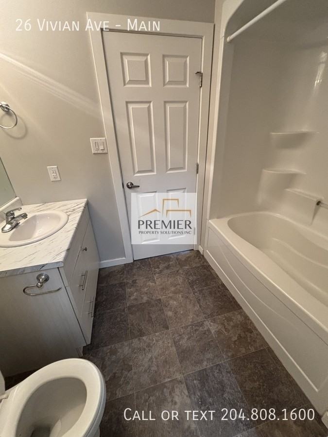 26 Vivian Ave #MAIN - Photo 4 of 10