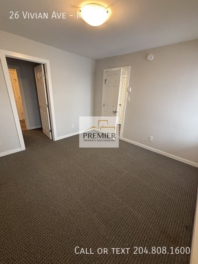 26 Vivian Ave #MAIN - Photo 5 of 10