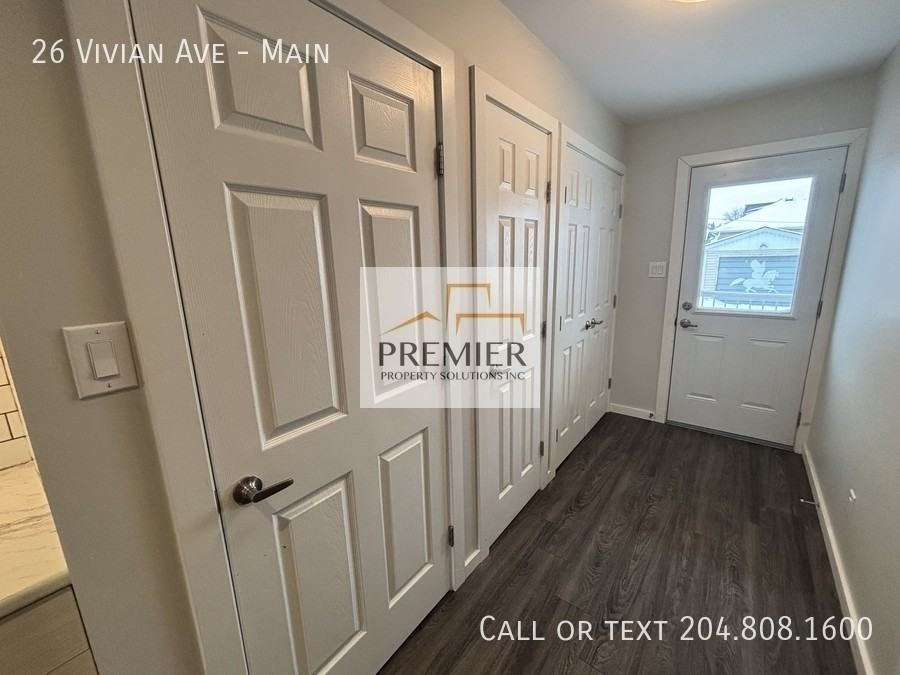 26 Vivian Ave #MAIN - Photo 6 of 10