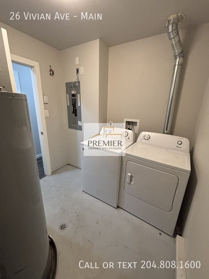 26 Vivian Ave #MAIN - Photo 7 of 10