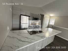 58 Pilgrim Ave #A - Photo 1 of 1